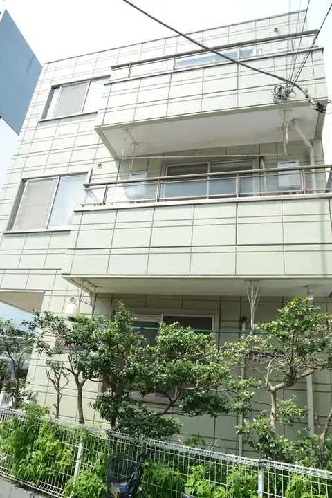 プルミエール