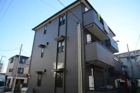パストラル