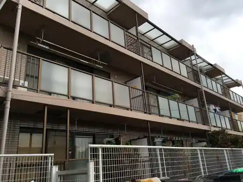 センパーフローレンス・スクエア
