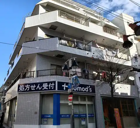 イーエスビル