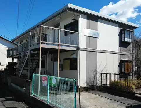 ファミーユ広瀬