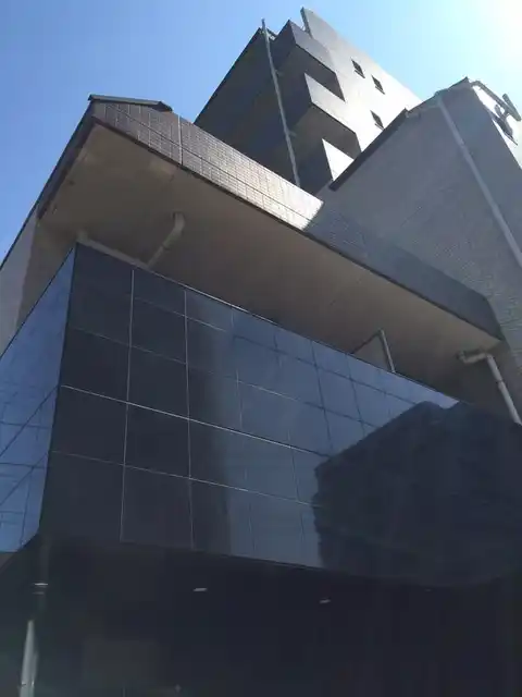 プレール・ドゥーク潮見II