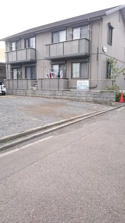 エスポワール