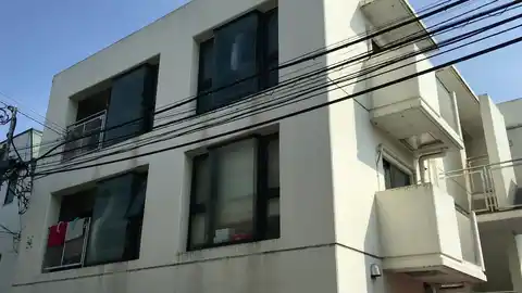 下馬ヒルス