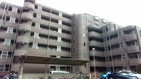 リブレ和光