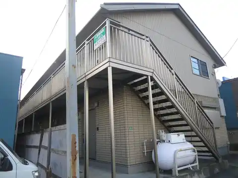 ラ・クール