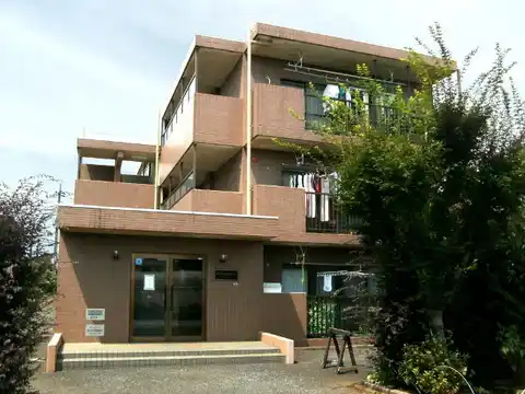 プリマベーラ