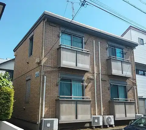 MKハイム