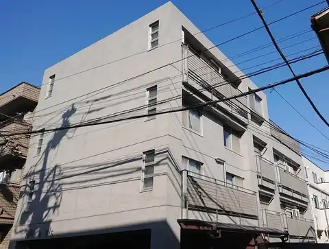 ヌアシス