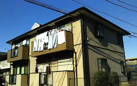 ソレアード