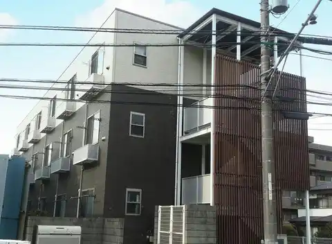 リブリーMourエムール
