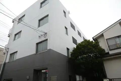 サンセール・クール