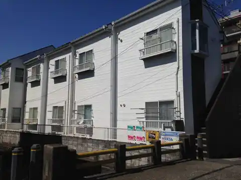 第5メゾン稲垣