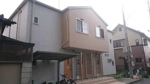 イーストパークURAWA2