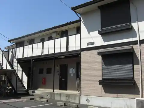 エクセルハイム