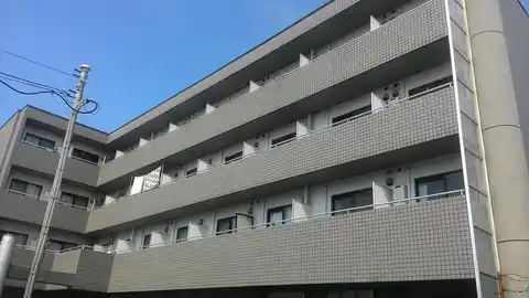 PORTFUTURE