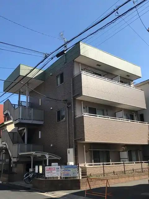 カーサゼルコーバ