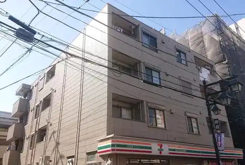 Villaタカフジ