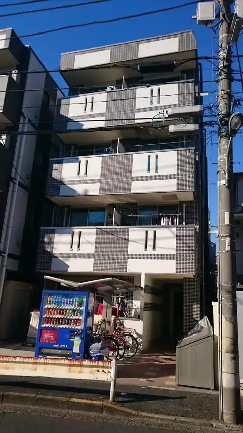ソフィアヒルズ