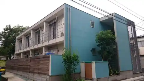 エポック浦和
