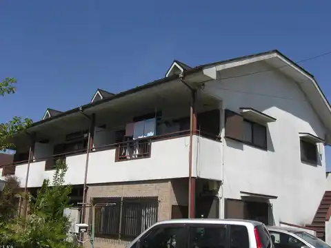 エトワール入間