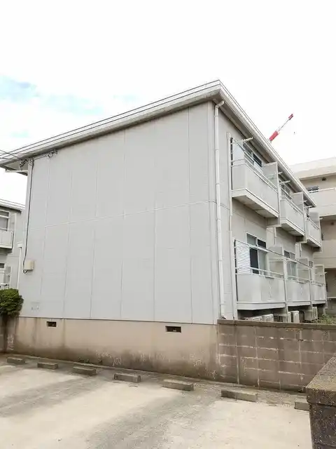 ルピナスB