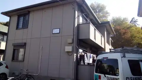 チェリッシュI