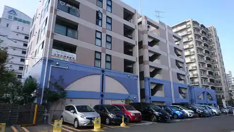 プリメロ湘南