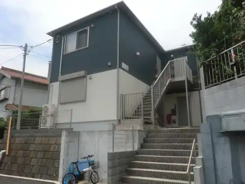 クライン ヴァイデ