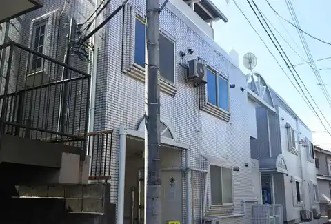 ヘリオス378