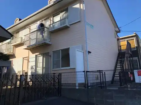 カーサヘリオス