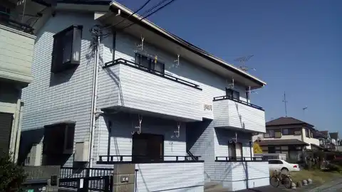シャトンポート