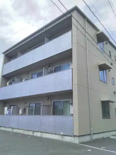 TERAKUBO