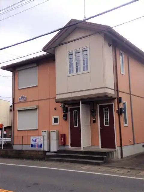 あんず