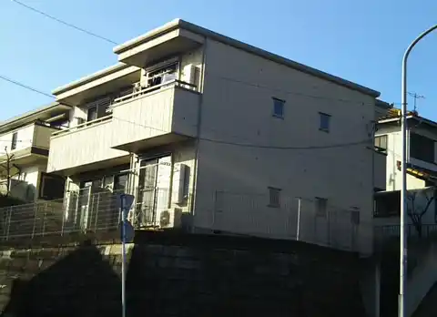 ヘーベルフィオリーレ
