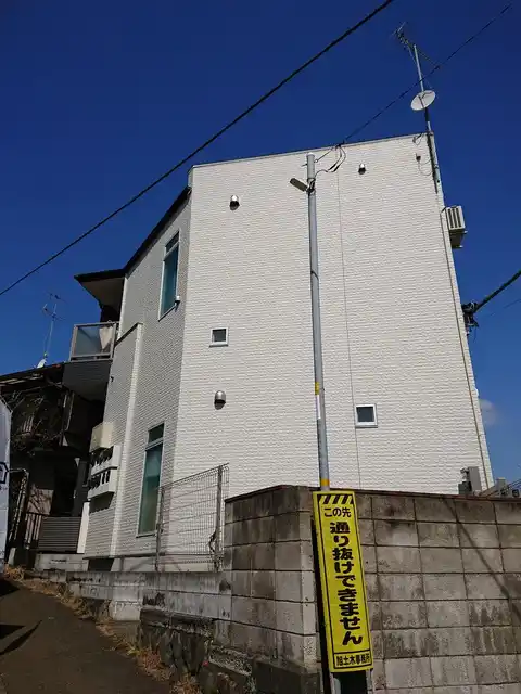 サンテラス