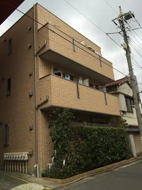 アビターレドゥエ