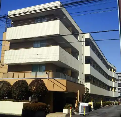 ソレイユ暁