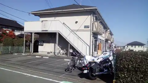 ニューハウジング河本