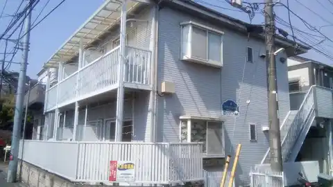 パルコーポ・エーデル