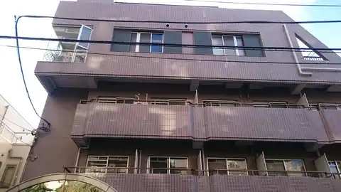 グレース澤田