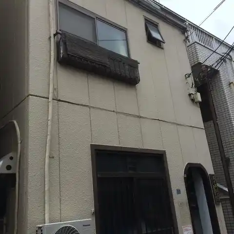 ハイネヤスダ