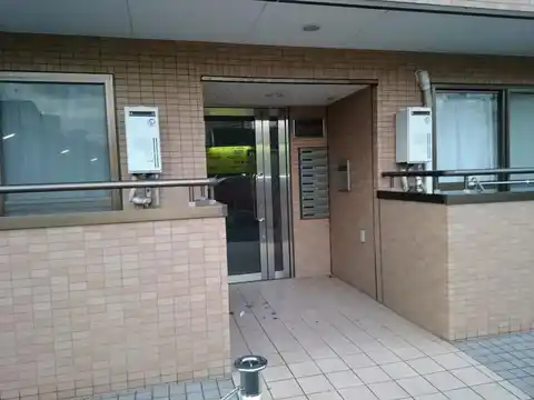エムズコート