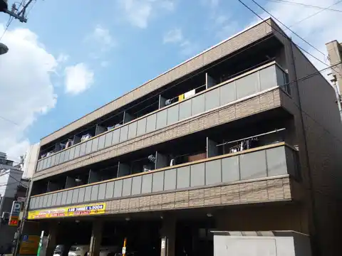 ラ・フォンテーヌ