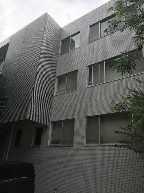 ラコント用賀