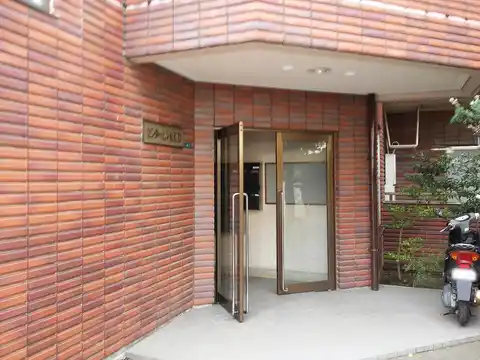 センターヒルN・K・D