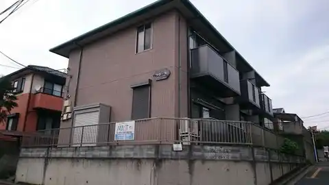 フローラ