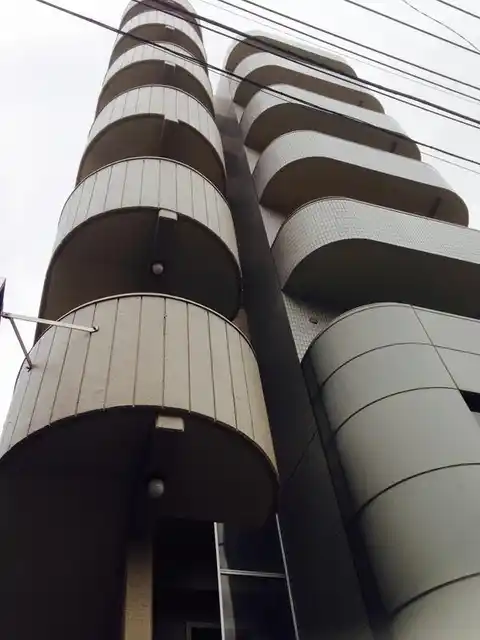 橋本ビル