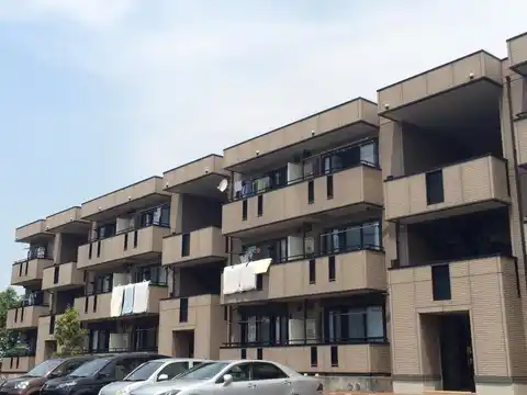 ドエルKII