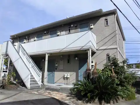 シフォン